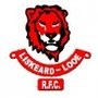 Liskeard Looe RFC